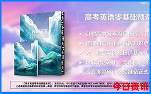 宜昌一日游旅游攻略